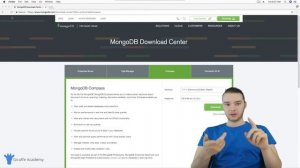 Mac Installation | MongoDB | Tutorial 2