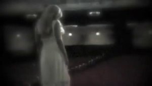 Jessica Simpson - Angels [Music Video]