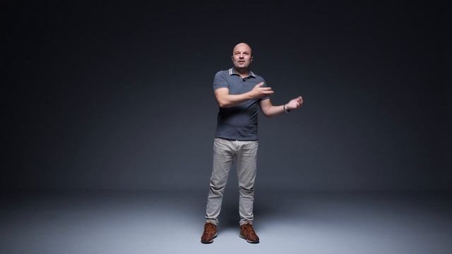Михаил Филяев о методе PSY2.0.
