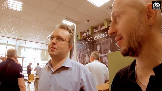 PMC Fact Fenestria - открытая презентация смотреть онлайн