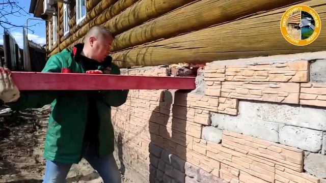 ПОДНЯТИЕ И ПЕРЕНОС ДОМОВ
