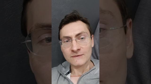 Отзыв о курсе "Основы 3D моделирования для ювелиров" База-2. смотреть онлайн