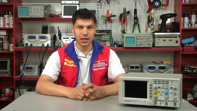 Вакуумно - люминисцентные индикаторы смотреть онлайн