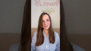ГОРЯЧАЯ ВОДА. Как пить горячую воду? Горячая вода для желчеоттока? Всем ли можно пить горячую воду?
