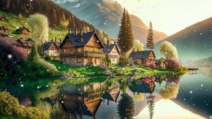 Красивая музыка Сергея Чекалина!Сборник ЛУЧШИХ Мелодий от которых мурашки по телу! Для вас с любовь