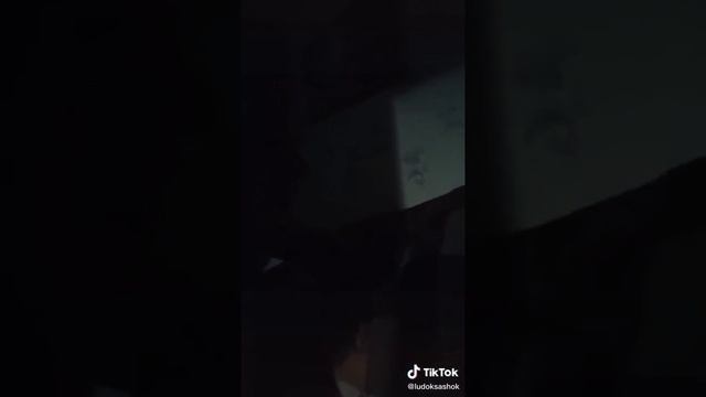 #VINE ЖЕНА ПРИСТАЛА К МУЖУ НОЧЬЮ ???