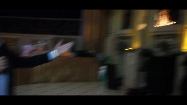 Эльфийская сказка. Wedding.Ведущий стилизованной свадьбы. смотреть онлайн