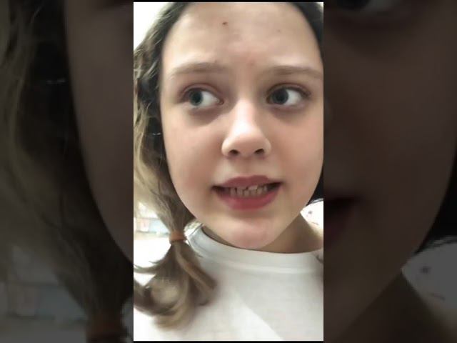 29 декабря 2023 г. смотреть онлайн