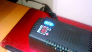 Плановое обслуживание аккумулятора аком стандарт