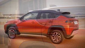 2023 Suzuki Fronx | Car Review (Exterior, Interior, Models, Pricing) | @carzoneza