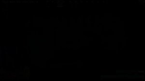 Key to the Tower - Tarkov Lightkeeper Task