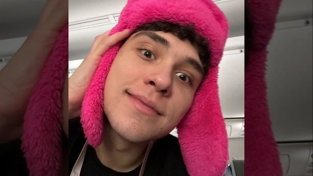 КТО ТАКОЙ ЖЕНЯ ЛИЗОГУБ?? смотреть онлайн