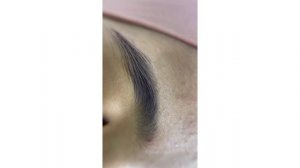 Halal brows bleaching muslim brows , мусульманская коррекция бровей