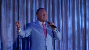 Стихи Бориса Галкина  "Деду"