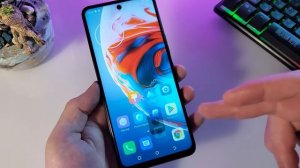 НАСТРОЙКА И ФИШКИ СМАРТФОНОВ TECNO | ТЕПЕРЬ ТЫ ЗНАЕШЬ ВСЕ ФИШКИ И НАСТРОЙКИ НА СВОЁМ СМАРТФОНЕ TECNO