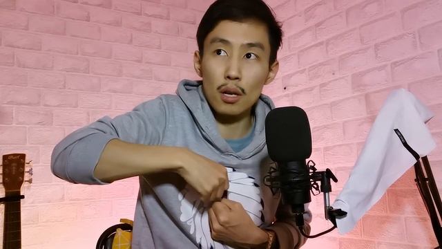 Как победить страх? Как побороть страх? Перестань бояться