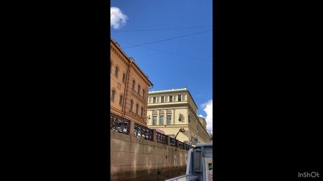 Традиционные ценности нашей страны.