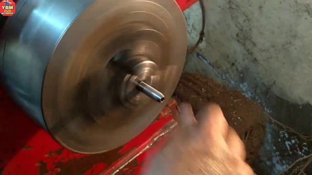 Pulsar Head sound problem // pulsar head valve guide problem // pulsar Head valve repair kaise kare смотреть онлайн