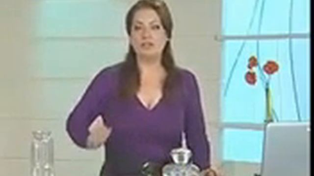 Очиститель увлажнитель мойка воздуха АТМОС АКВА 800 смотреть онлайн