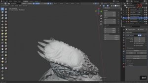 06_12_details_claws_and_body