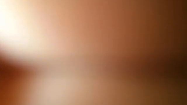 Мастер класс кроватка для кукол мх смотреть онлайн