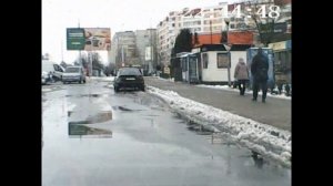 ДАЛИ ХЛАМ НА ОБЗОР/Зеркало видеорегистратор отзывы/Видеорегистратор/Товары с Aliexpress