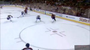 Александр Овечкин - лучшее...