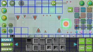 INTO PETALS 100% by S3BATR0NIC and Varse (288fps)