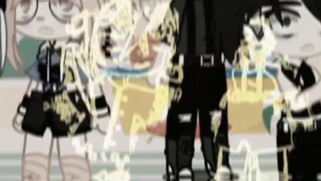 обработка видео не когда не будет лишней(попробуйте найти оригинал в тт) смотреть онлайн