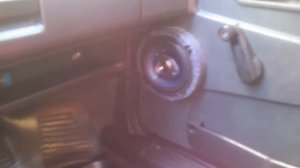 Pioneer TS-1339R