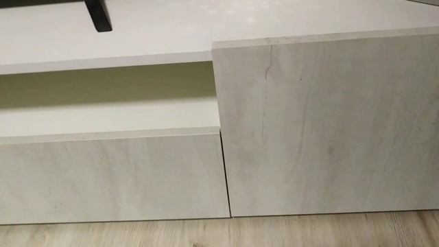 Распаковка — Горка Олмеко Прага-3 смотреть онлайн