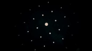 Эфир (Часть 10, 3) Черные дыры и белые пятна