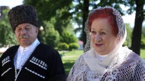 Мидис (СУТЬ) Агъдау - обычай, традиция, система поведенческих правил