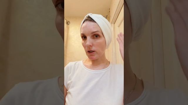 Тюрбан Greenway