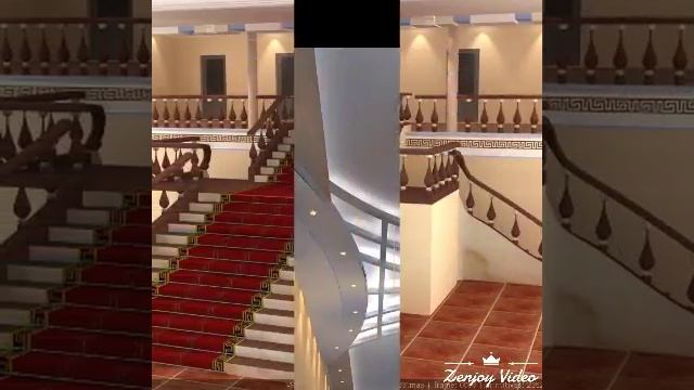 NAMANGAN SAVXOZ BOSTON USTALARI смотреть онлайн