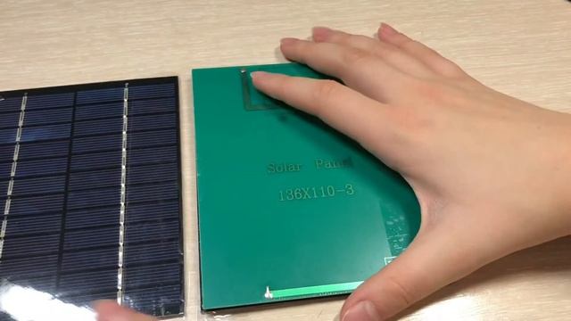 Как сделать солнечную батарею в домашних условиях. смотреть онлайн