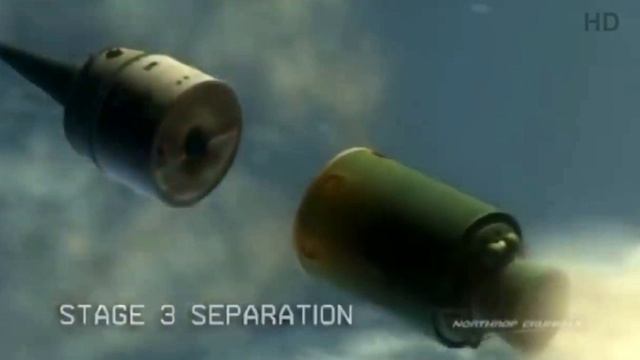 Российская МБР «Сармат» заставила запаниковать США и ускорить работы по своей ракете 5-го поколения смотреть онлайн