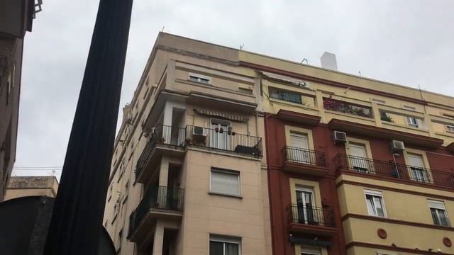 38. Районы Валенсии. Практика. Район 5. ЗАИДИЯ. Часть 4 смотреть онлайн