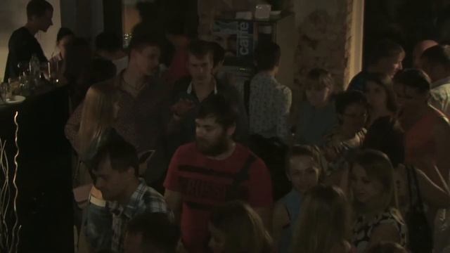 БМ 2015 06 11 00 45 50 смотреть онлайн