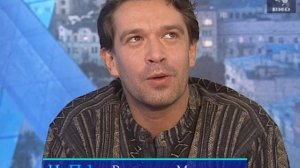 Час Пик 23.09.1996