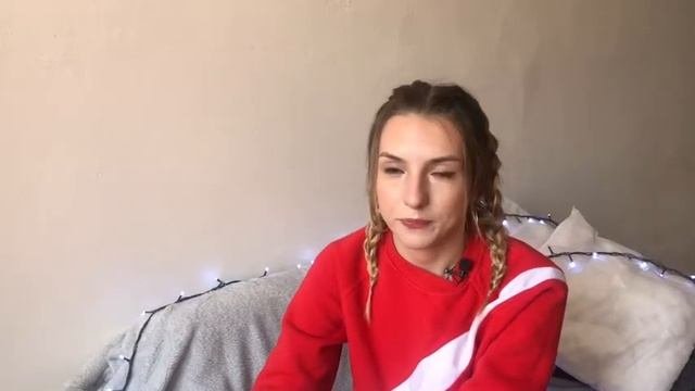 Как я переехала из России в Прагу. Все нюансы переезда в Европу от А до Я.
