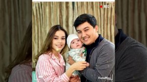 ДАВРОН АСКАРОВ "Кодирхон" СЕРИАЛИ КАХРАМОНИ