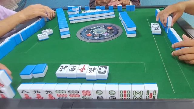 #90 September 28, 2023 Team pinas смотреть онлайн