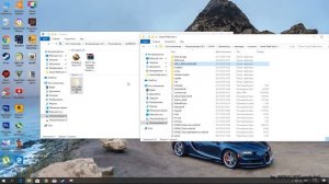 КАК УСТАНОВИТЬ МОД НА ГРАФИКУ REDUX 1.7 В GTA 5 (Steam, ЛИЦЕНЗИЯ) // ПРАВИЛЬНАЯ УСТАНОВКА ГРАФИКИ