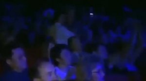 СБОРНИК СОВЕТСКОЙ ЭСТРАДЫ ЗОЛОТЫЕ ХИТЫ 70х 80х  avi