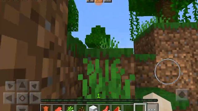 Minecraft. Изучаем мир вместе с Лехой
