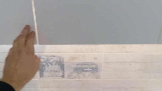 Кухня с антресолями смотреть онлайн