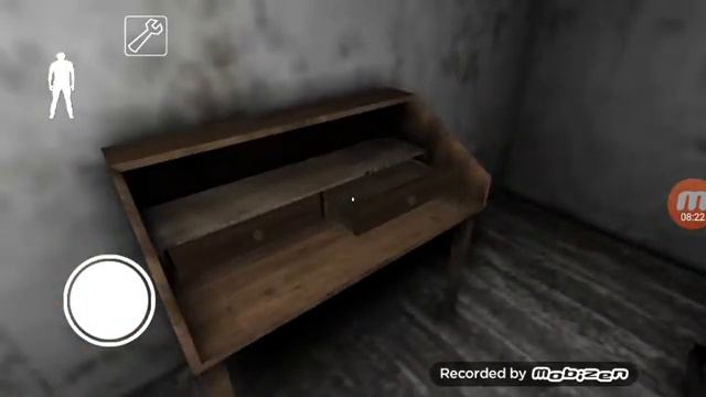 Мы играем в бабушку пердушку смотреть онлайн