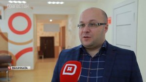 Отсрочка платежей для микропредприятий в Дагестане