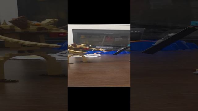 Mech toilet zombi vars 20 part 1